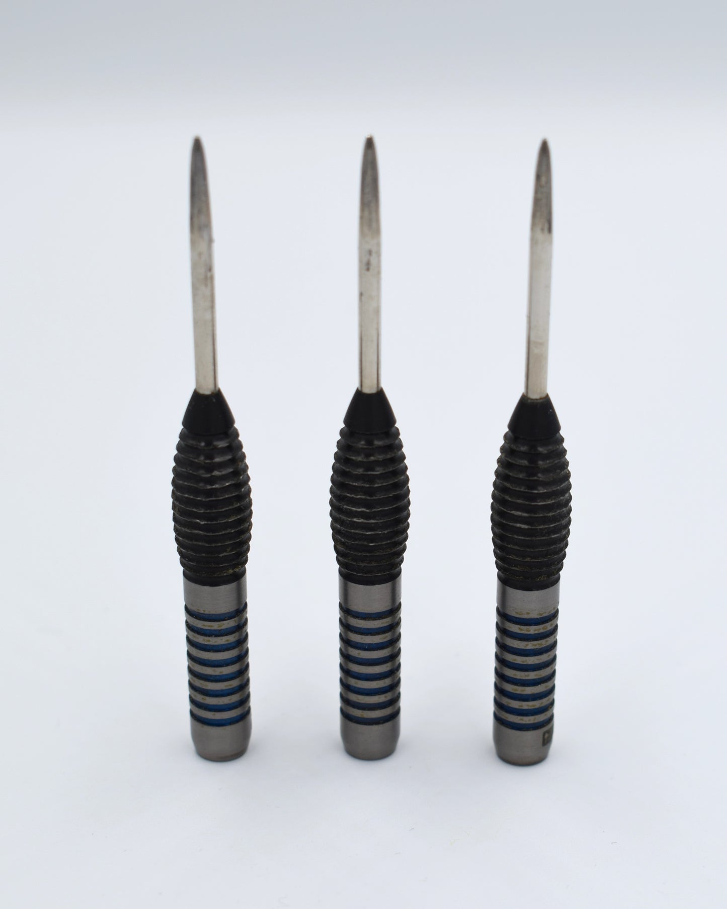 used - Team One80 - Gary Stone - 21gr