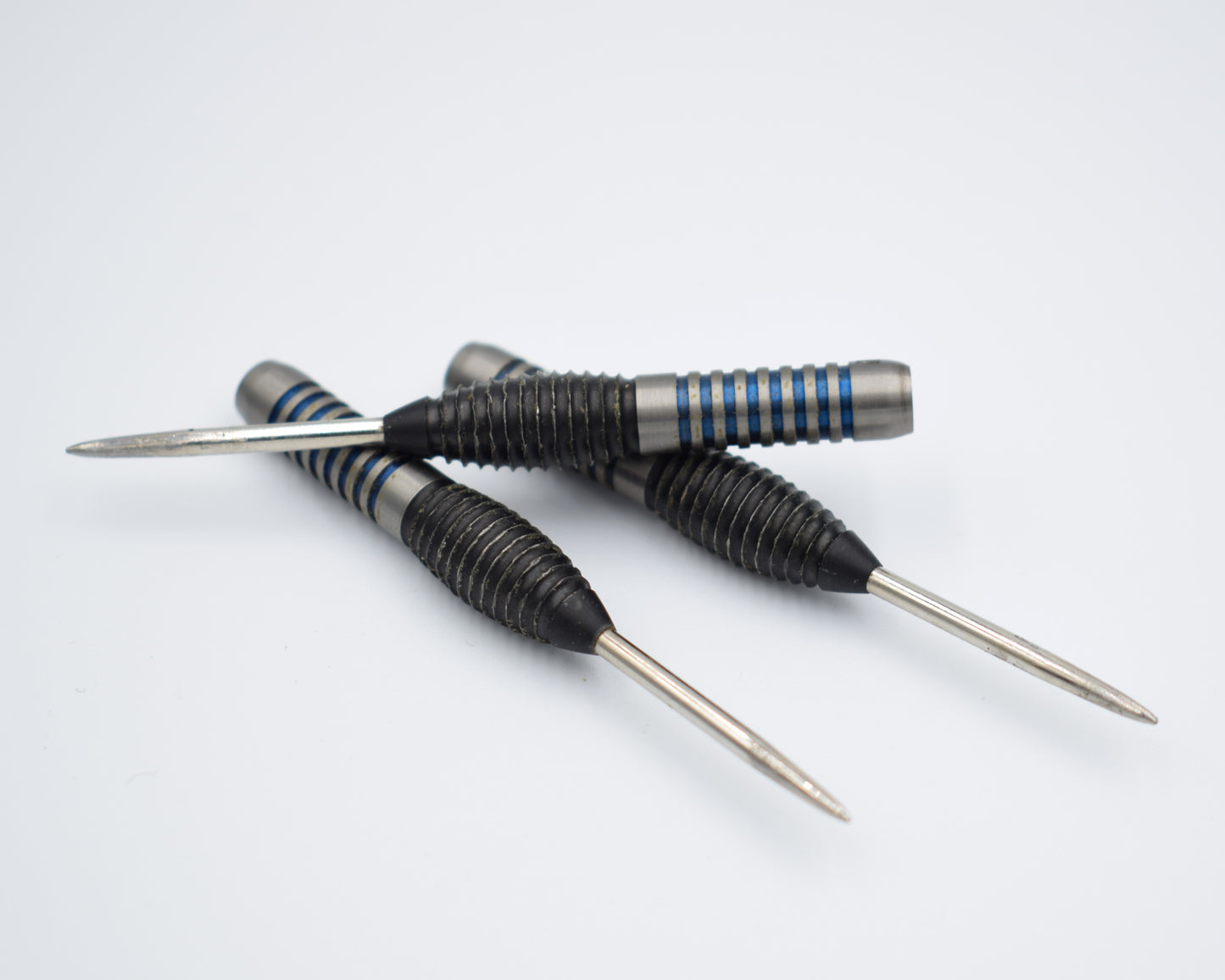 used - Team One80 - Gary Stone - 21gr