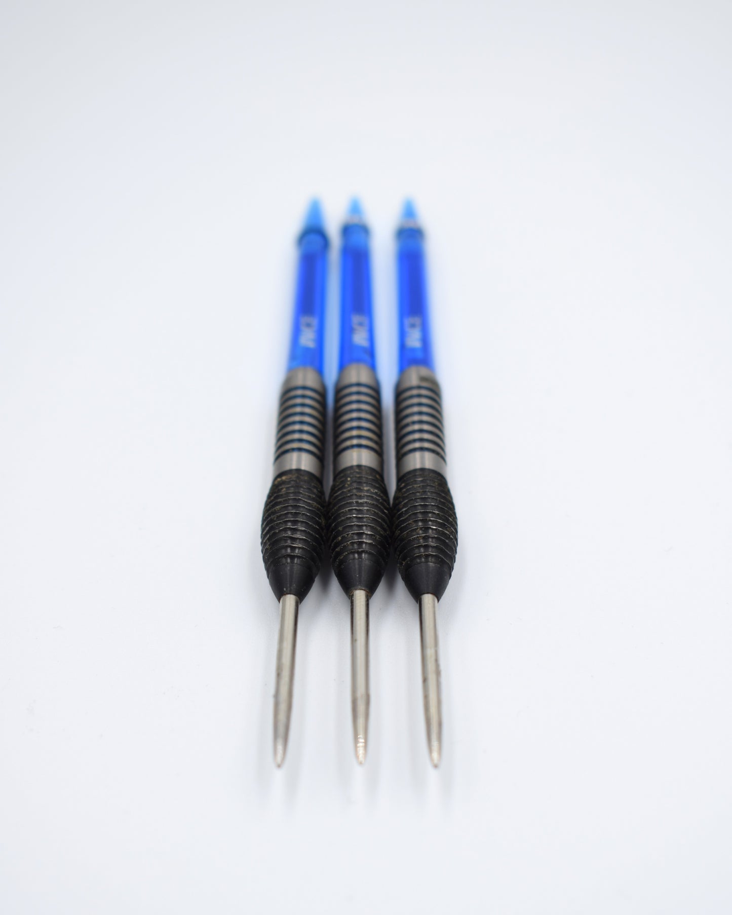 used - Team One80 - Gary Stone - 21gr