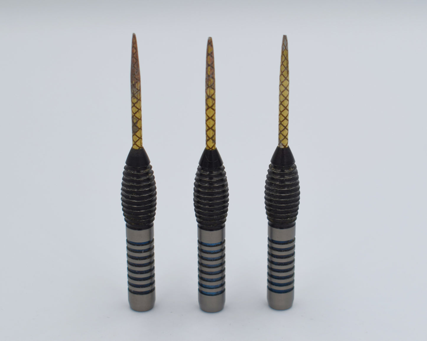 used - Team One80 - Gary Stone - 21gr