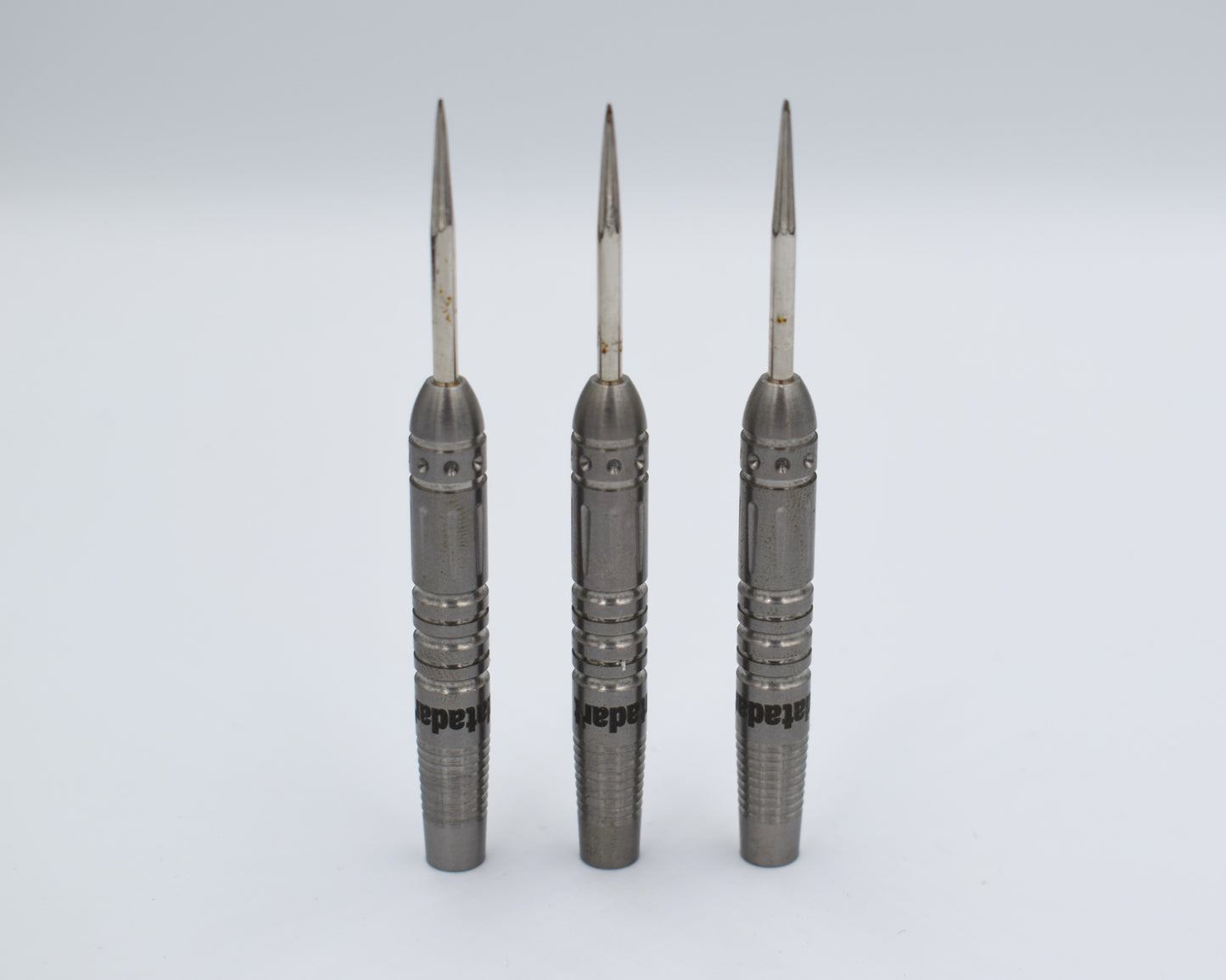 used - Datadart - Spectral - 27gr