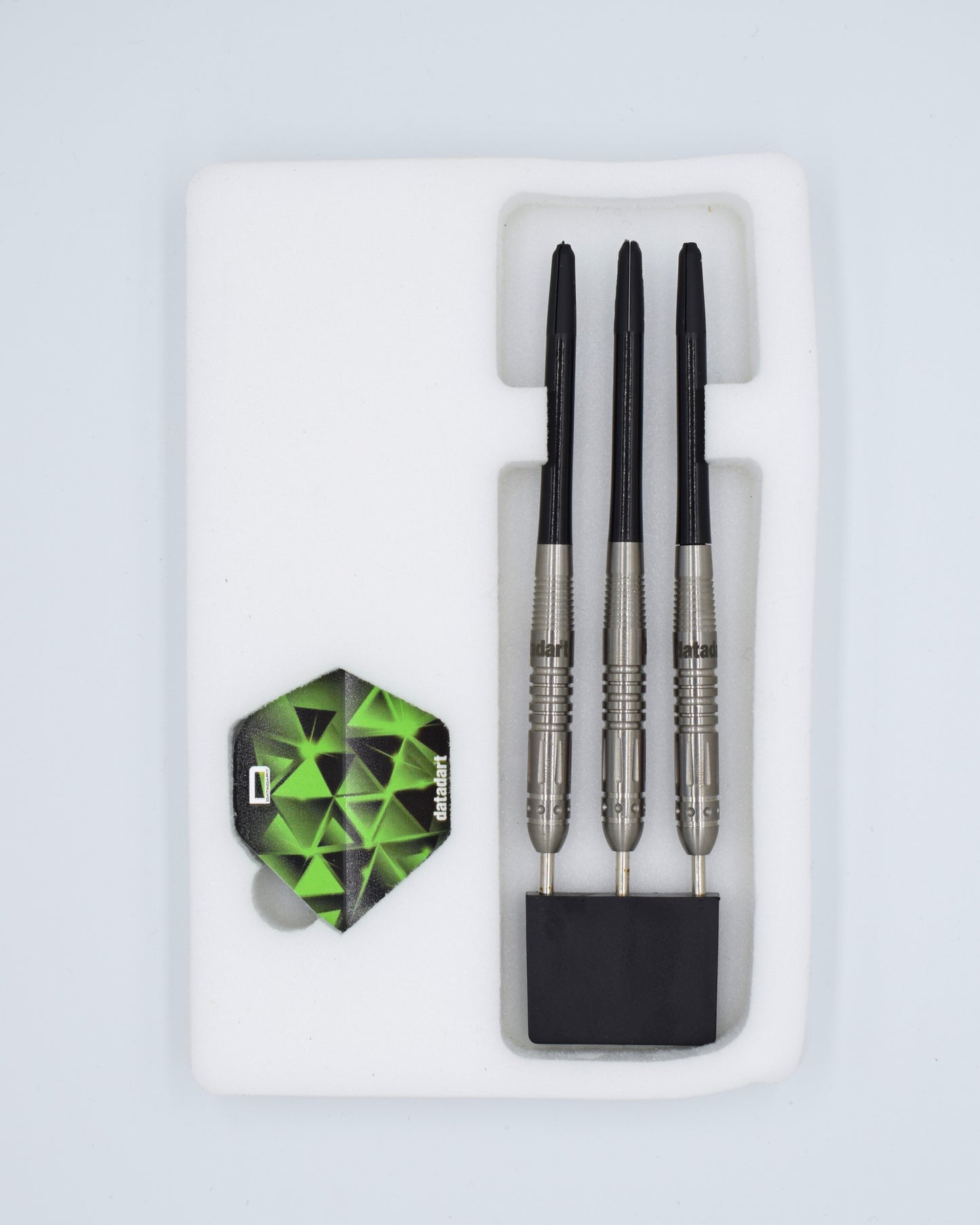used - Datadart - Spectral - 27gr