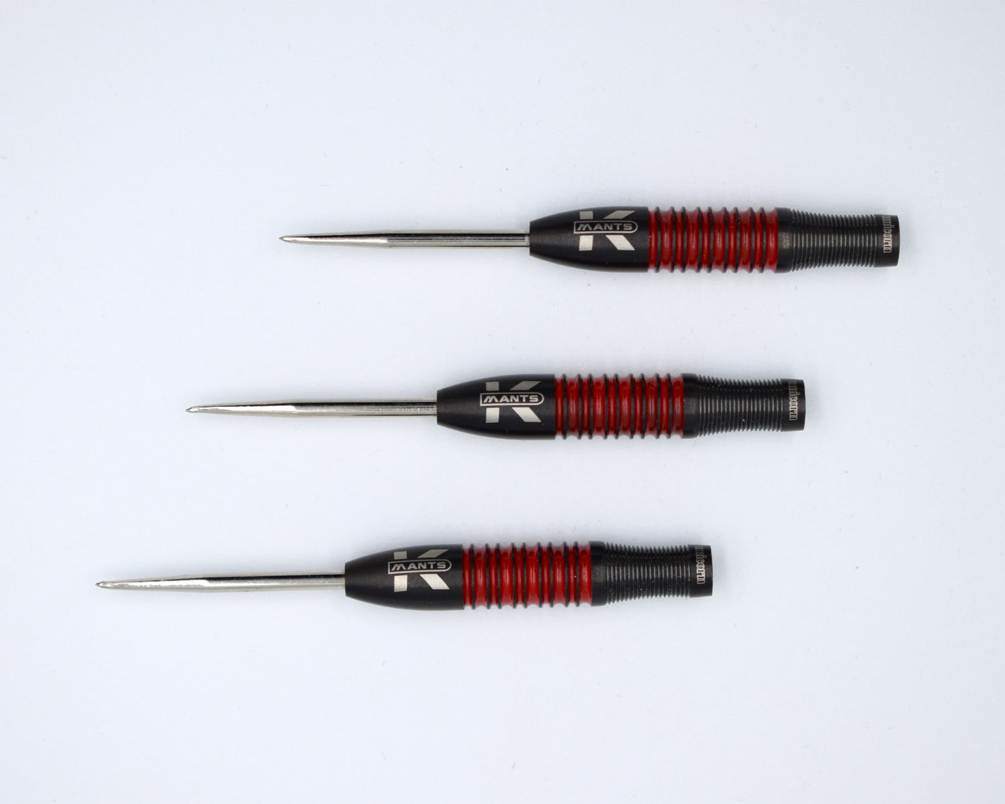 used - Unicorn - Kyle Manton - 26g