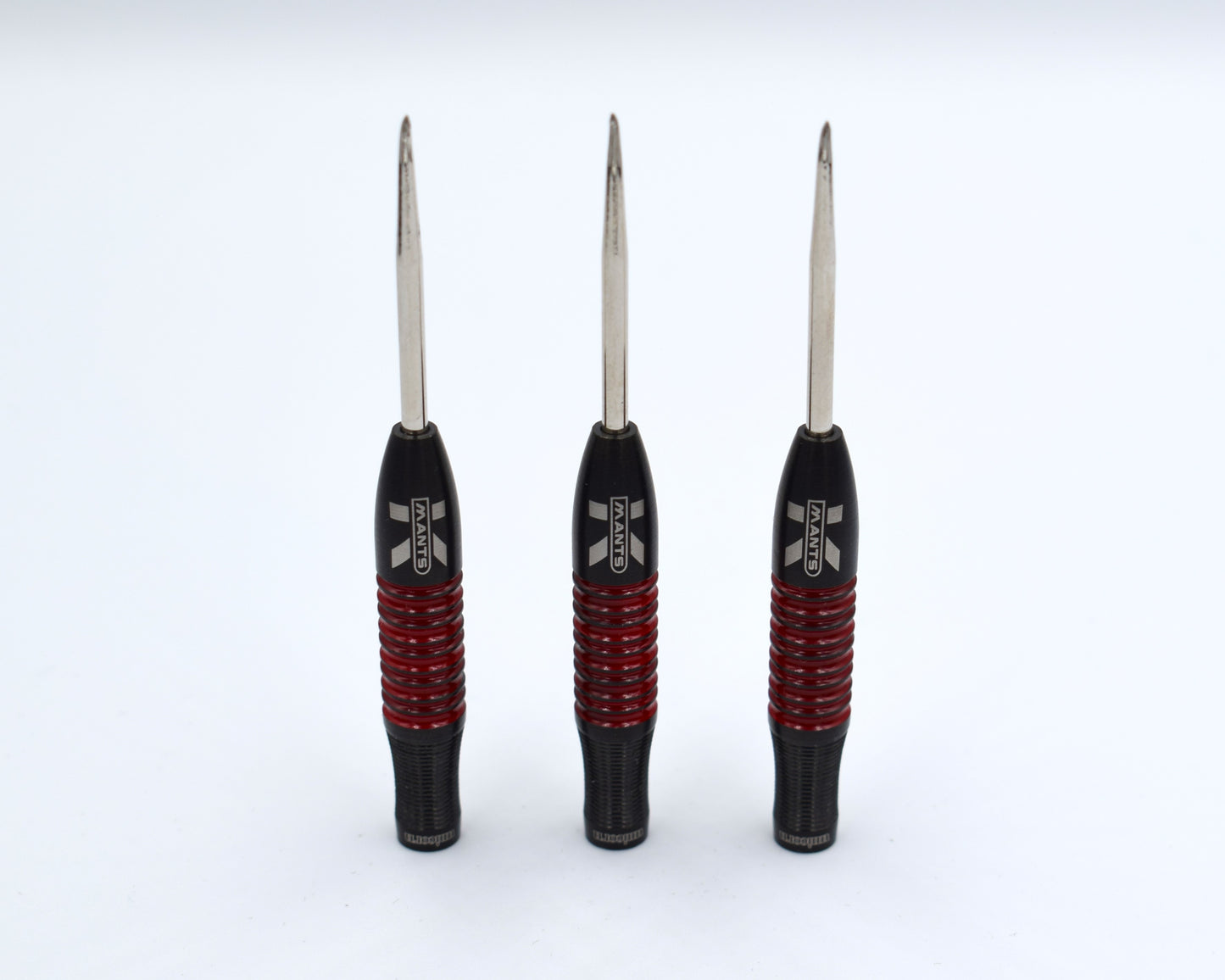 used - Unicorn - Kyle Manton - 26g