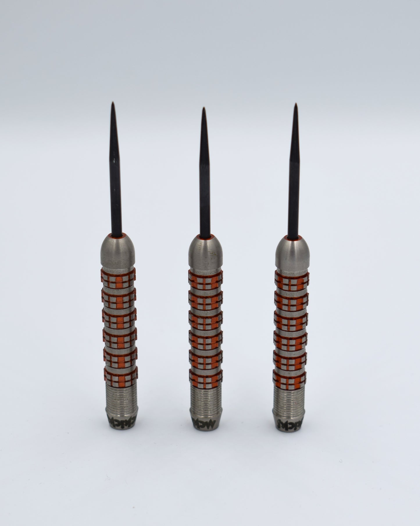 used - McKicks - Lightning - 25g