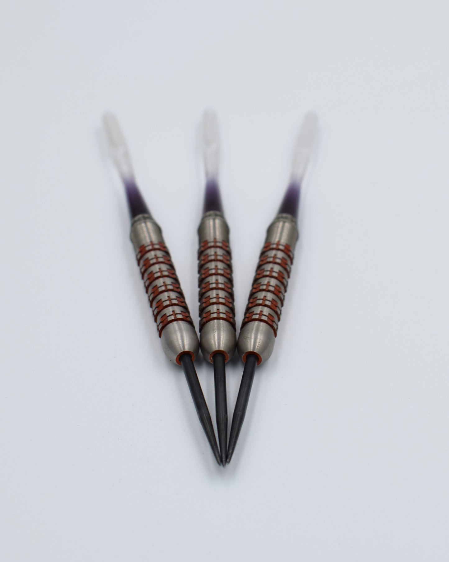used - McKicks - Lightning - 25g