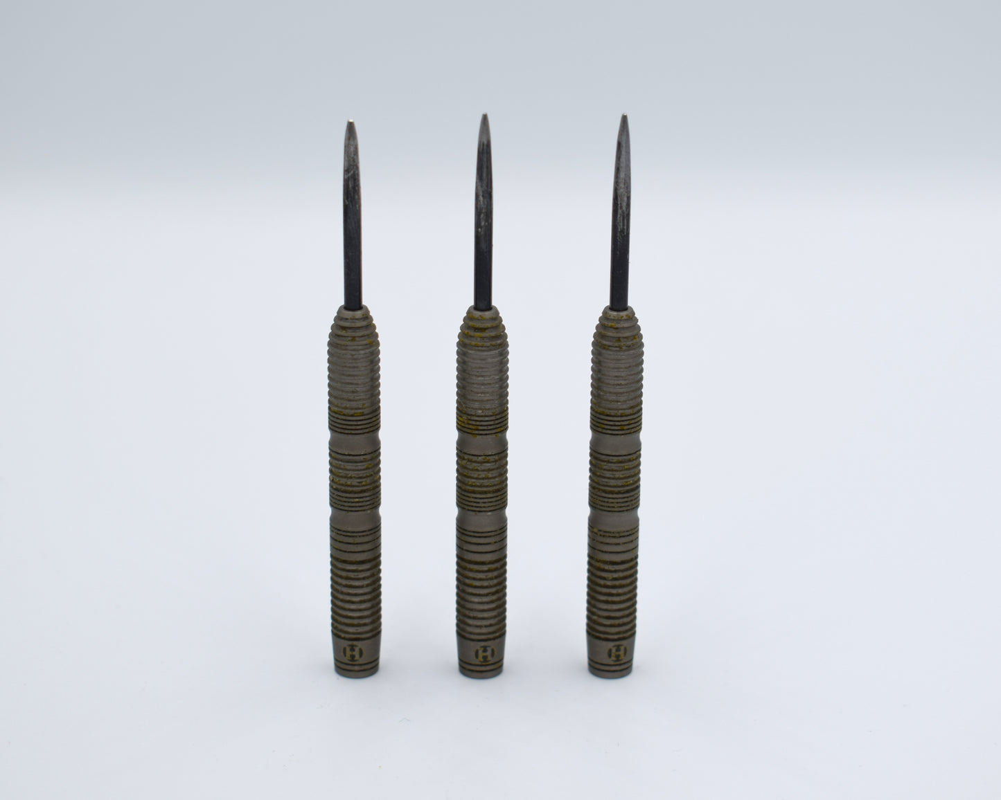 used - Harrows - Rival - 22g