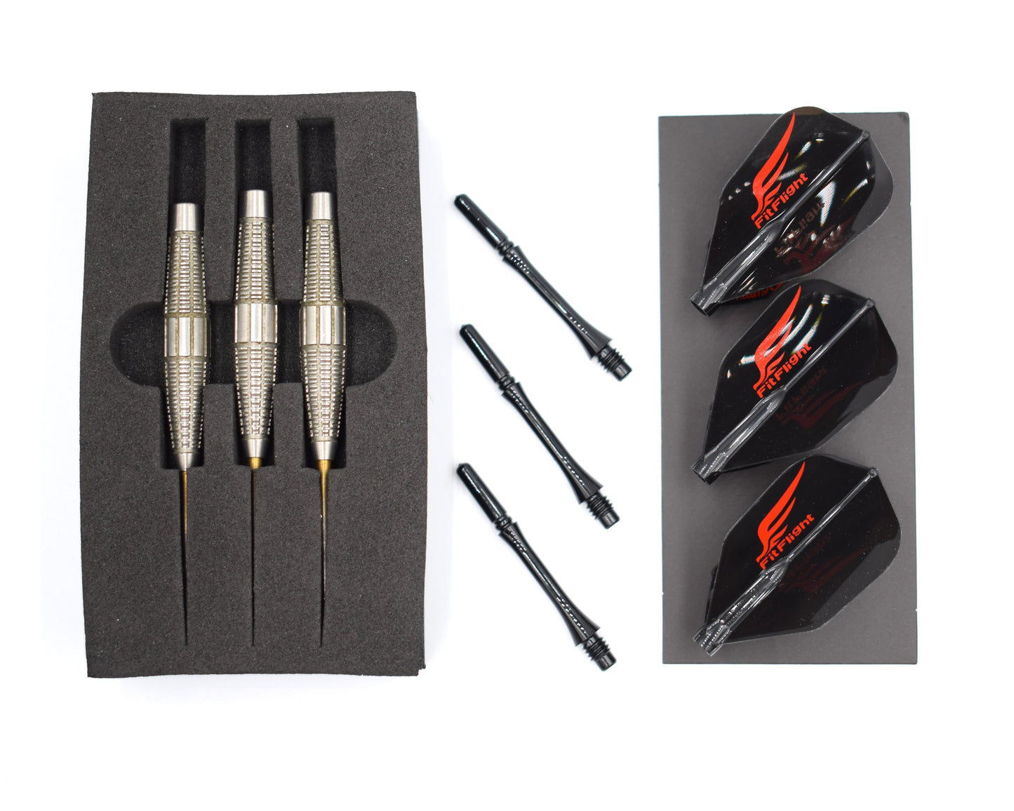 used - Cosmo - Gordon Shumway - 26g