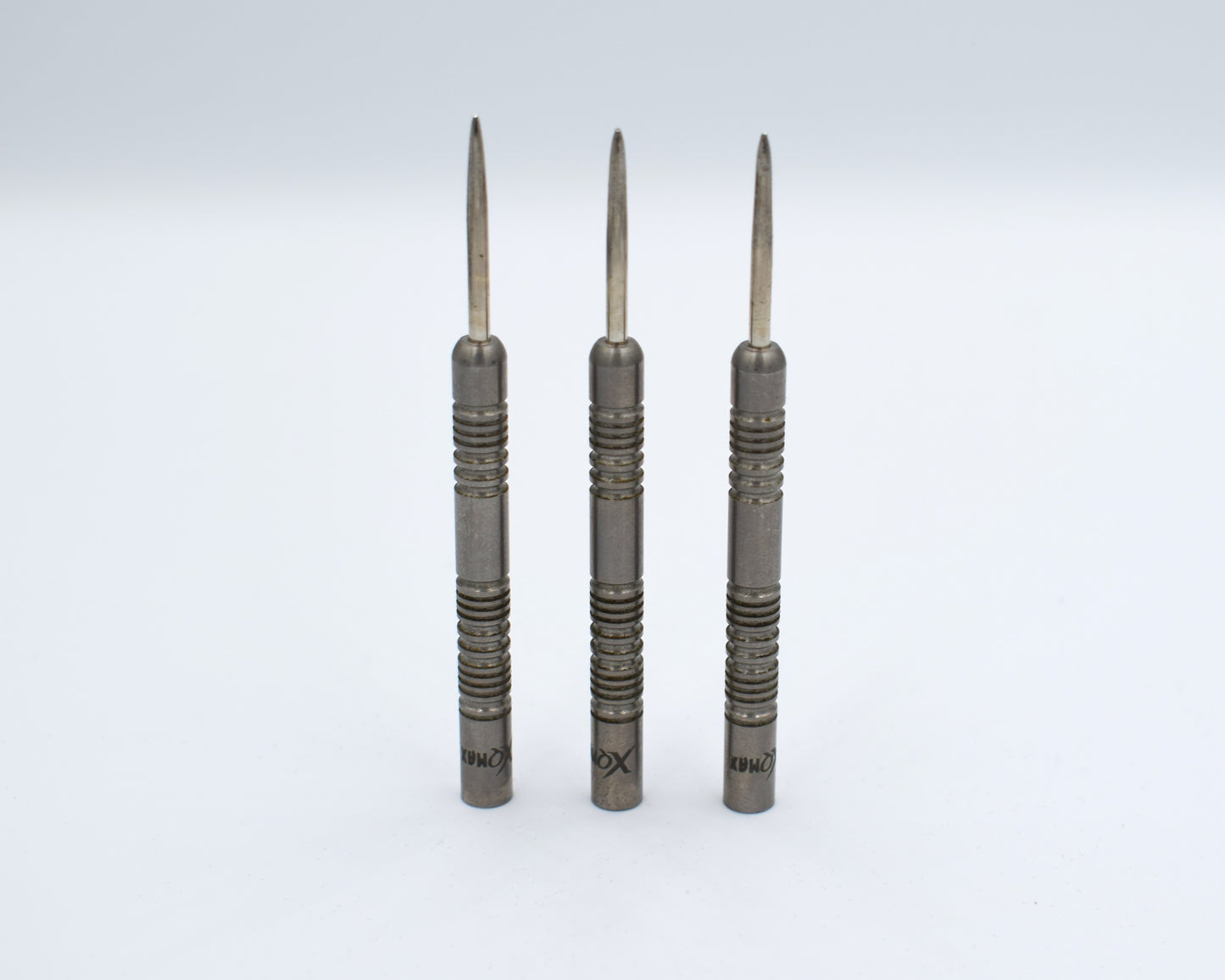 used - XQMax - Originals - World Champion - 23g