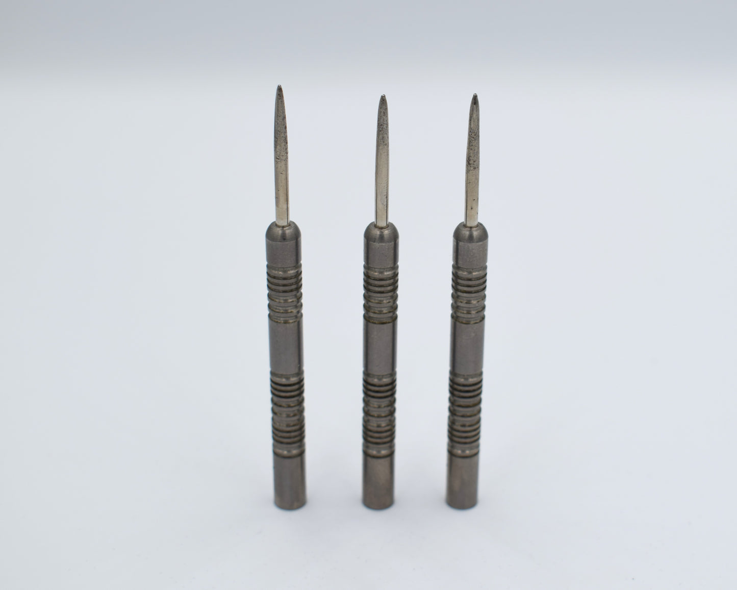 used - XQMax - Originals - World Champion - 23g