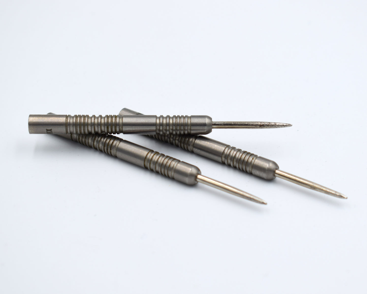 used - XQMax - Originals - World Champion - 23g
