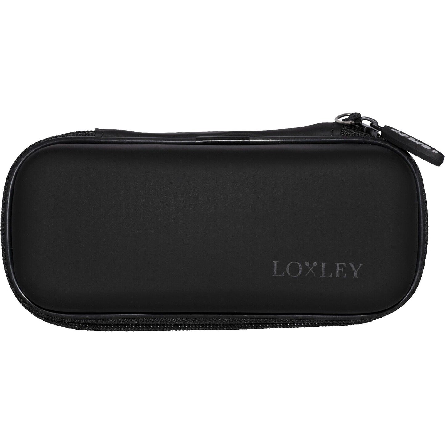 Loxley - Quiver Midnight Dart Case