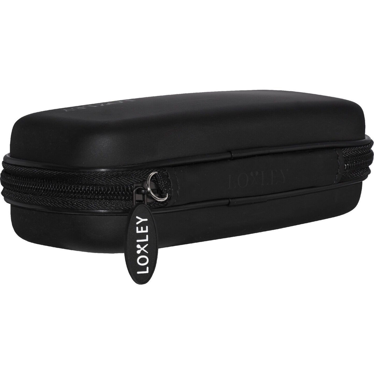 Loxley - Quiver Midnight Dart Case