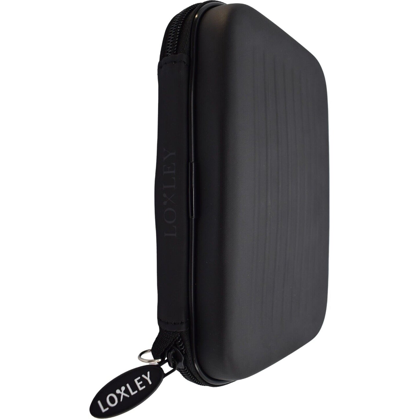 Loxley - Quiver Midnight Dart Case