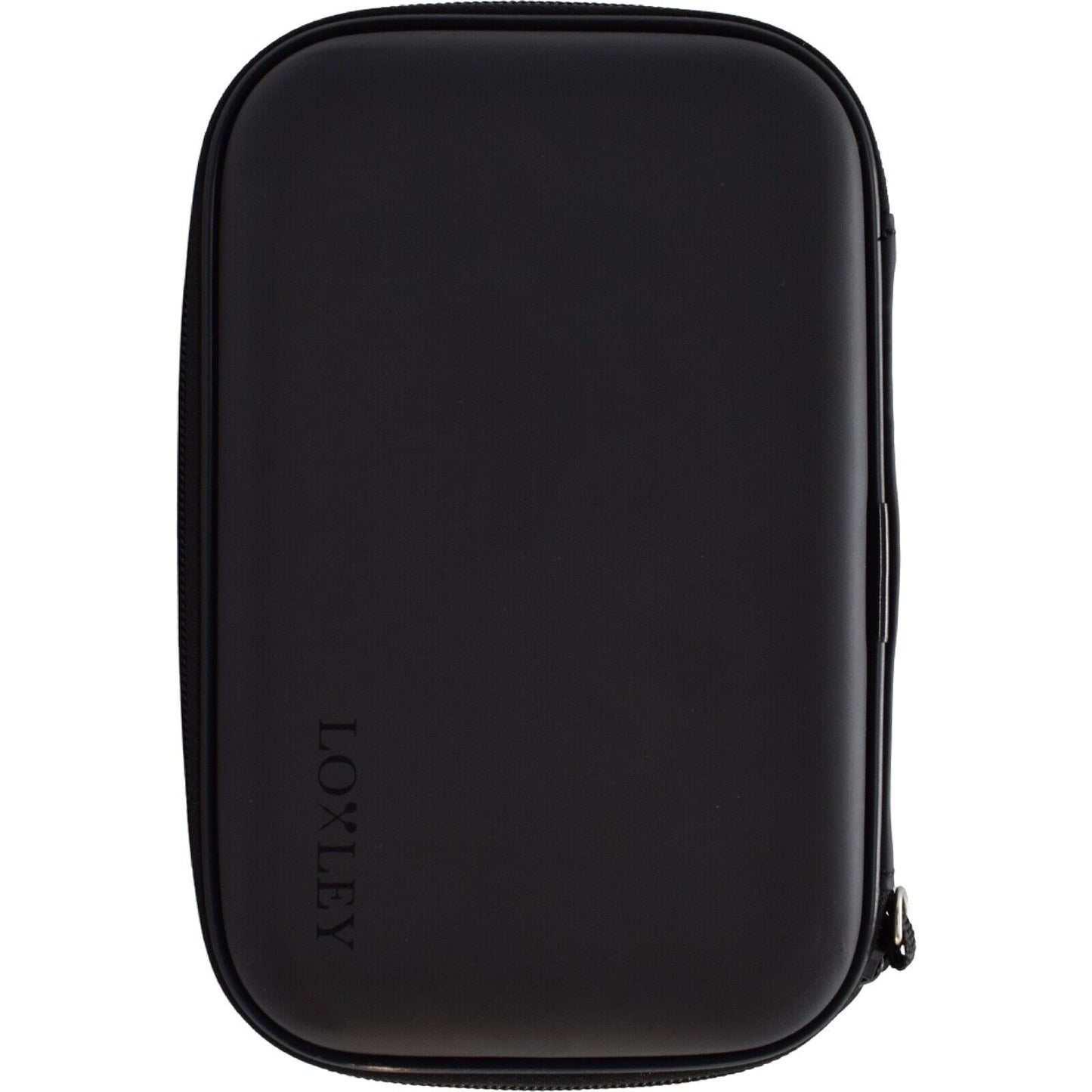 Loxley - Quiver Midnight Dart Case