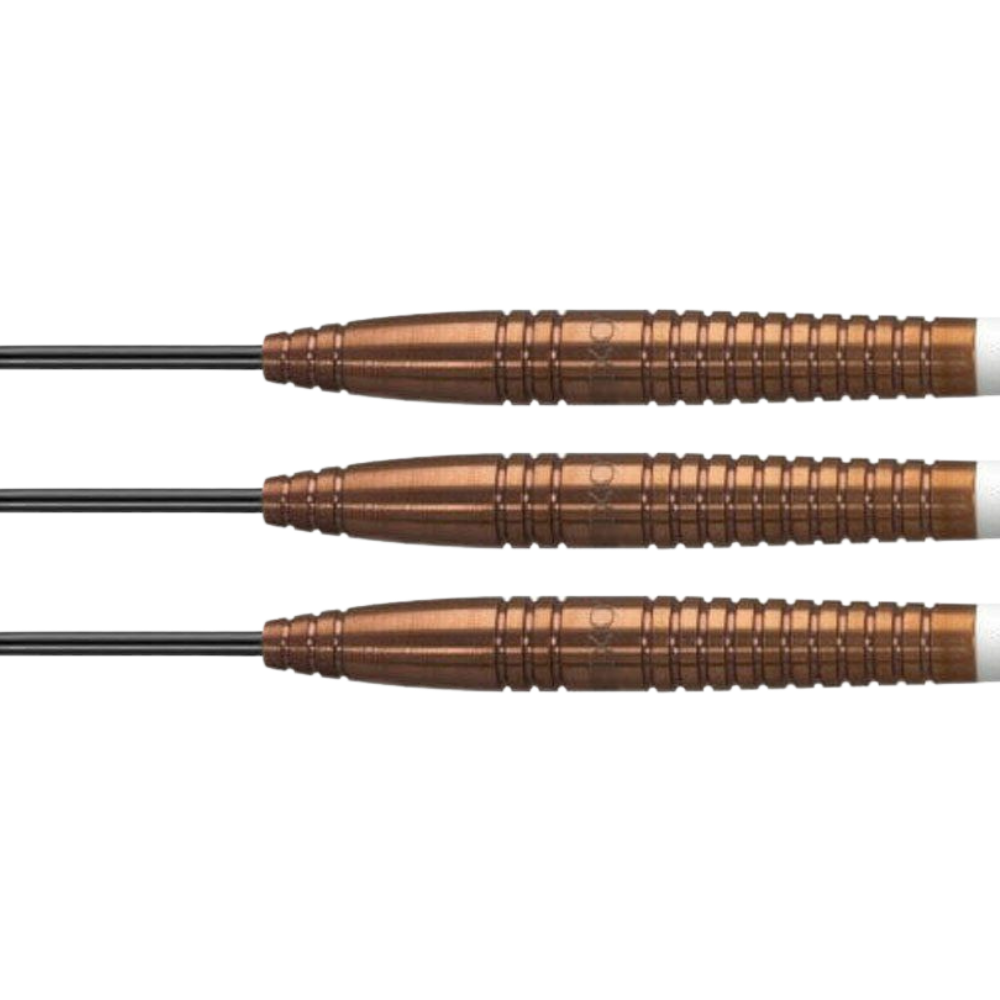 Loxley - The Tuck Darts