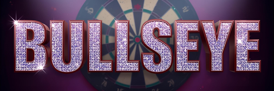 Everyone Loves a Bit of Bully!