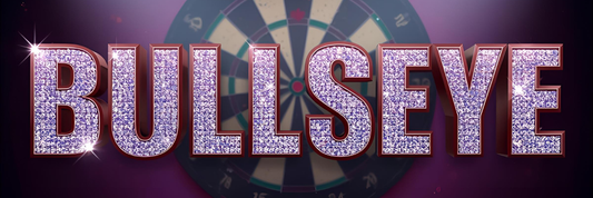 Everyone Loves a Bit of Bully!