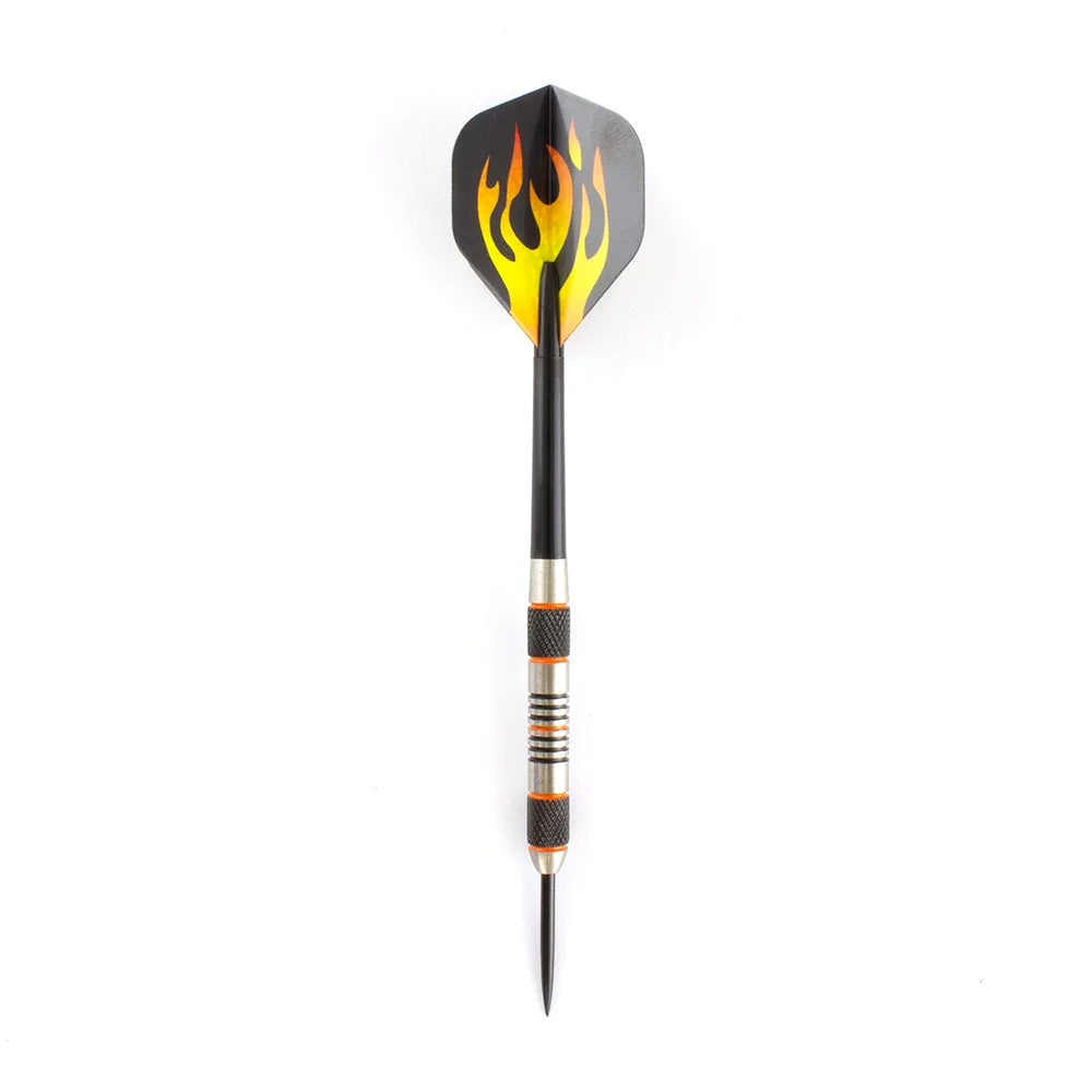 Formula Sports - FSA390 90% Tungsten Darts
