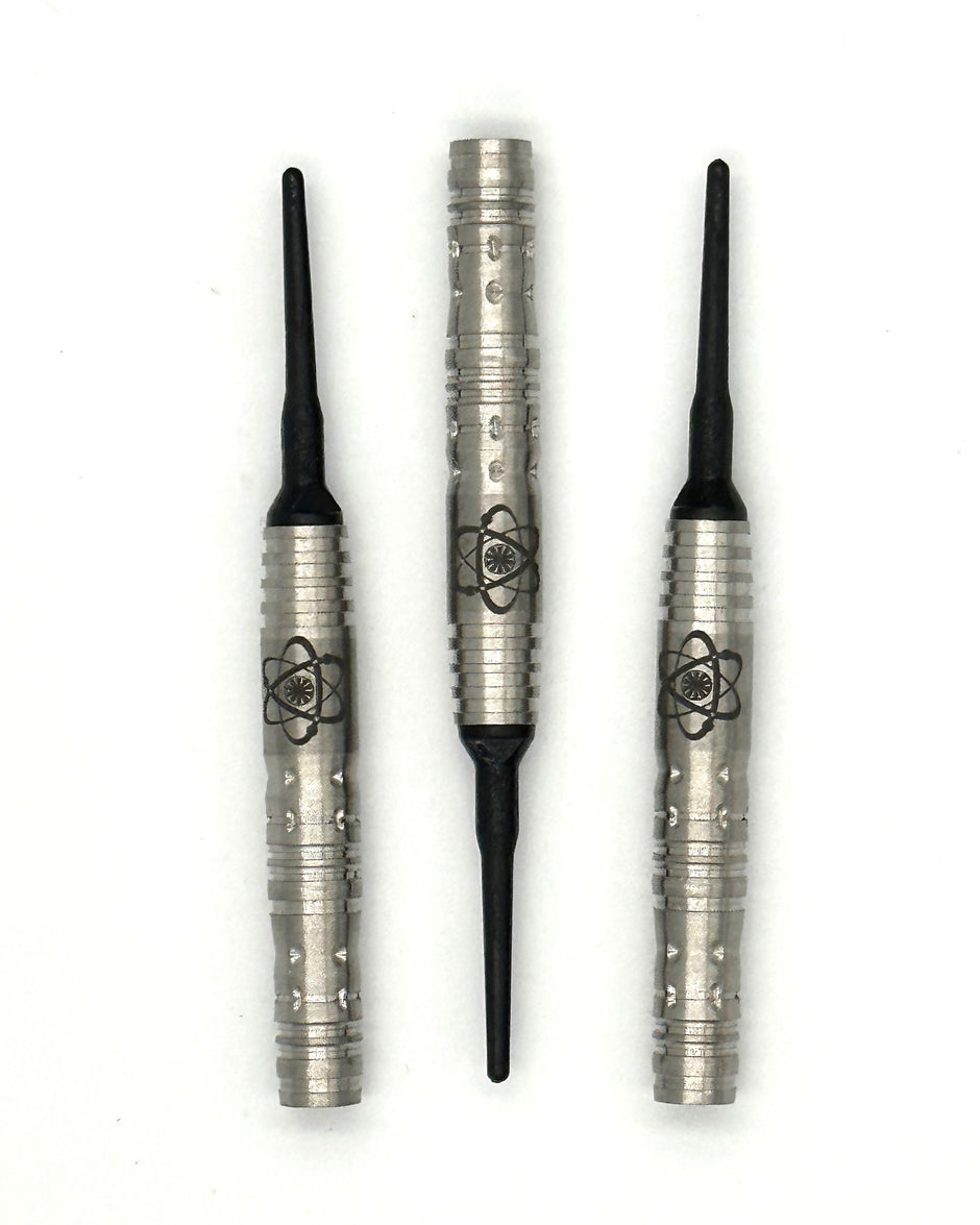 Darts Clearance Darts Centre