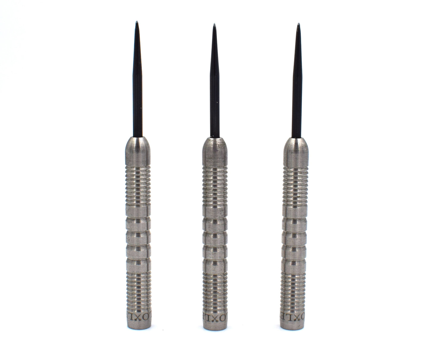 used - Loxley - Stefan Bellmont - 18.5g