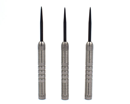 used - Loxley - Stefan Bellmont - 18.5g