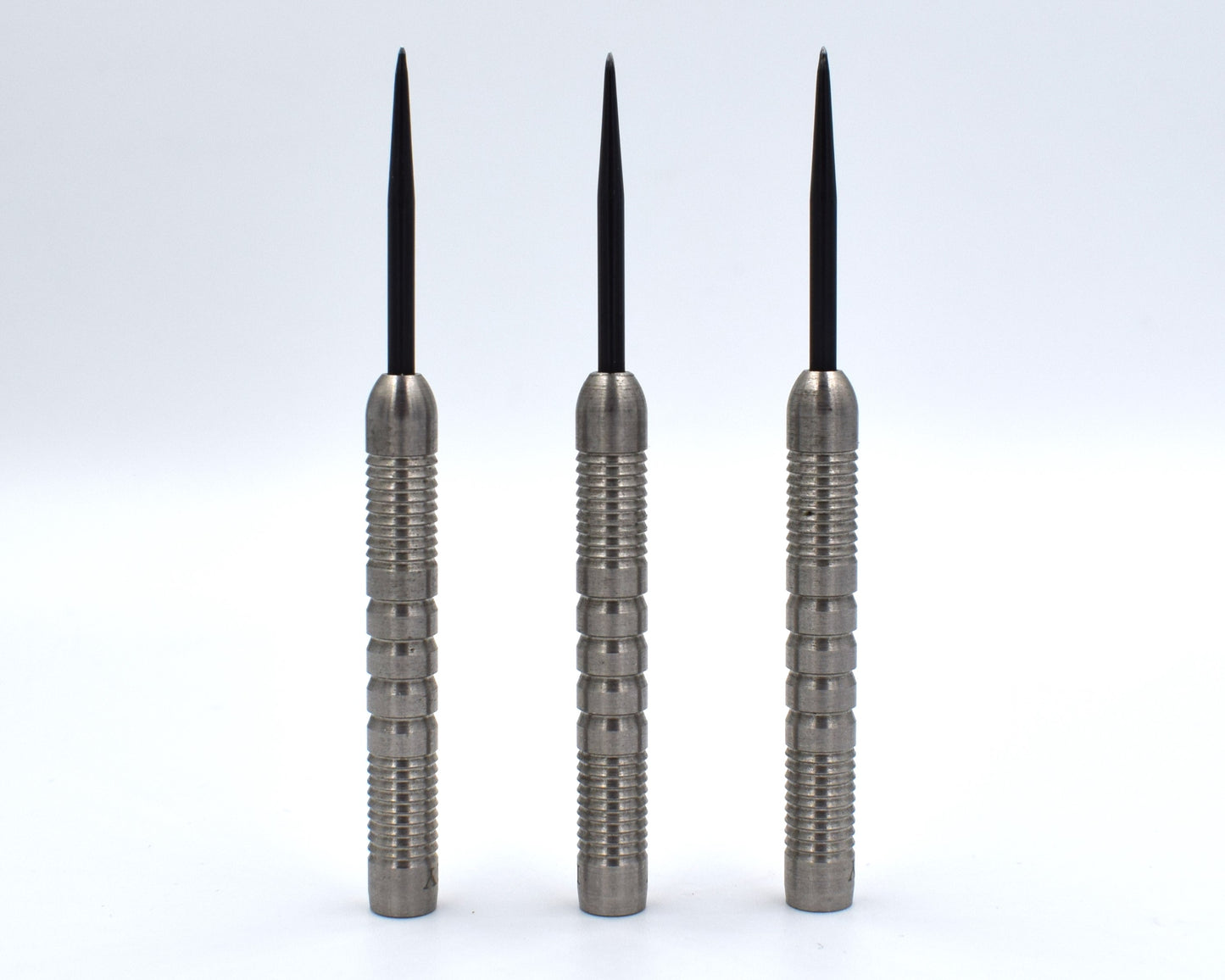 used - Loxley - Stefan Bellmont - 18.5g