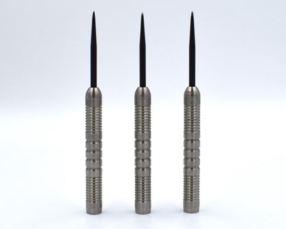 used - Loxley - Stefan Bellmont - 18.5g