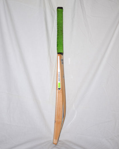 Champagne Cricket - Bat Eight