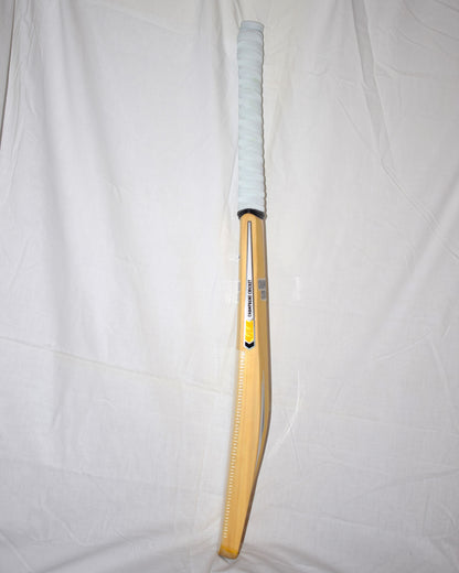 Champagne Cricket - Bat Five