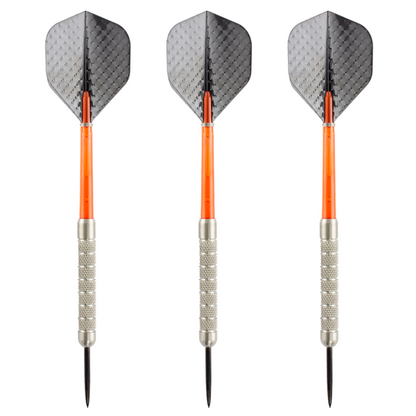TEX - Tony David Darts 80% Tungsten