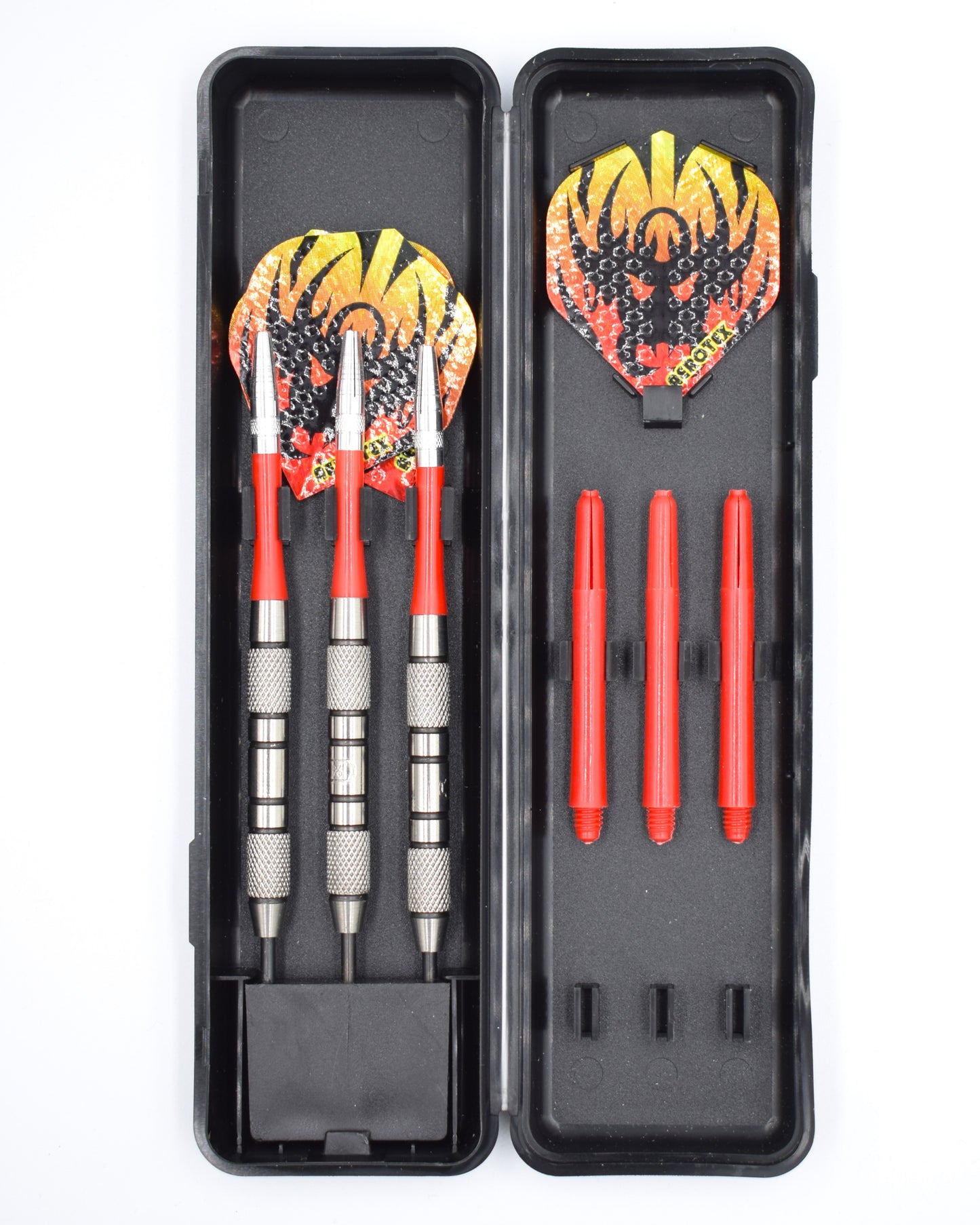 Durro Darts - Series 97 24g Darts