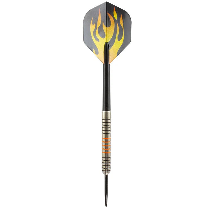 Formula Sports - FSA390 90% Tungsten Darts