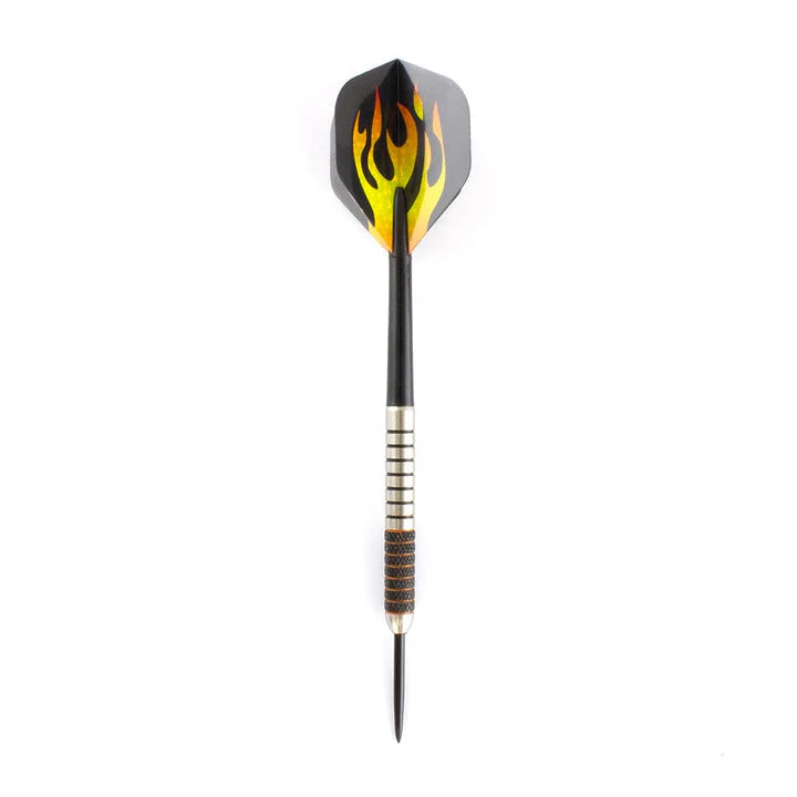 Formula Sports - FSA390 90% Tungsten Darts