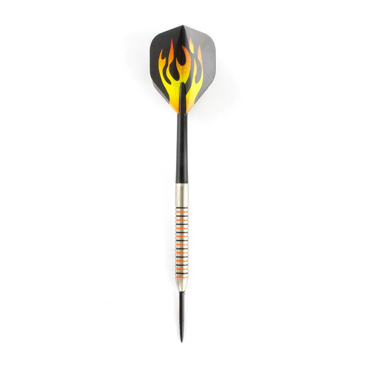 Formula Sports - FSA390 90% Tungsten Darts