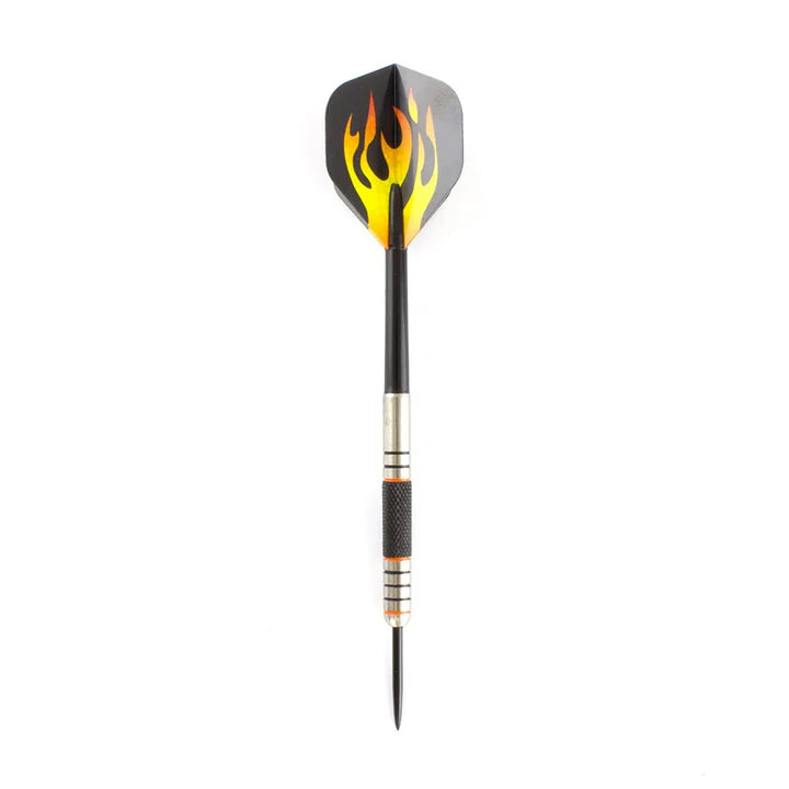 Formula Sports - FSA390 90% Tungsten Darts