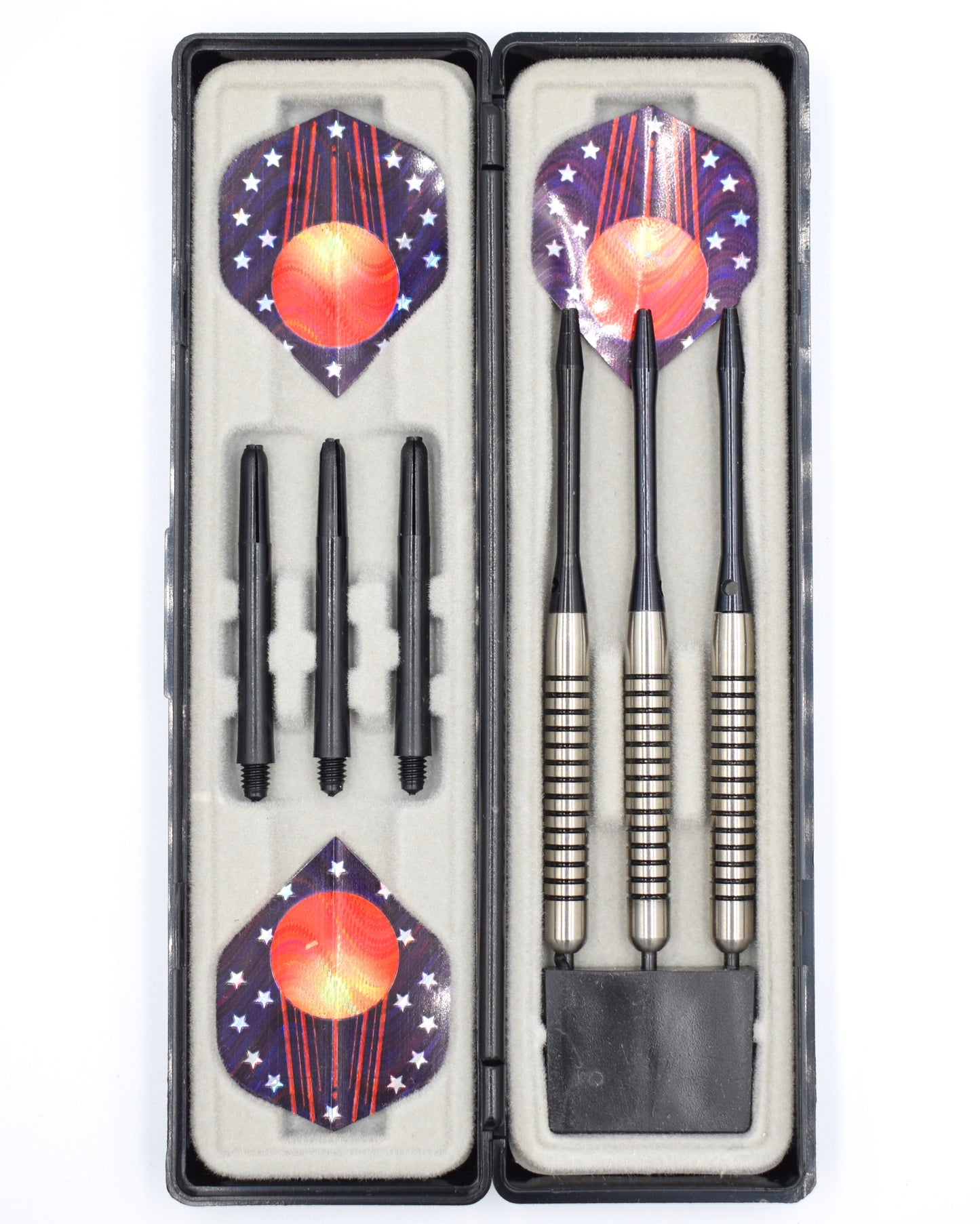 Durro Darts - G-Plex 26g Darts