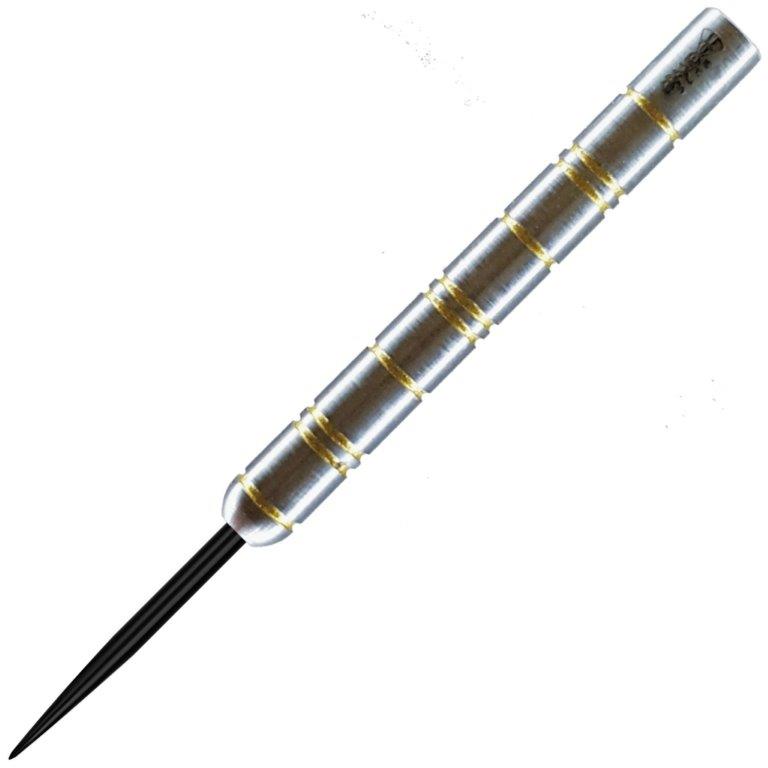 Grand Slam - Legend Series - Legend J.W. (Jocky Wilson)