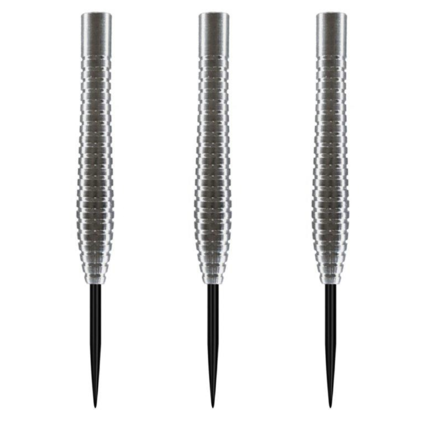 Grand Slam - Ferrary