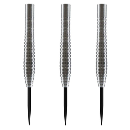 Grand Slam - Ferrary