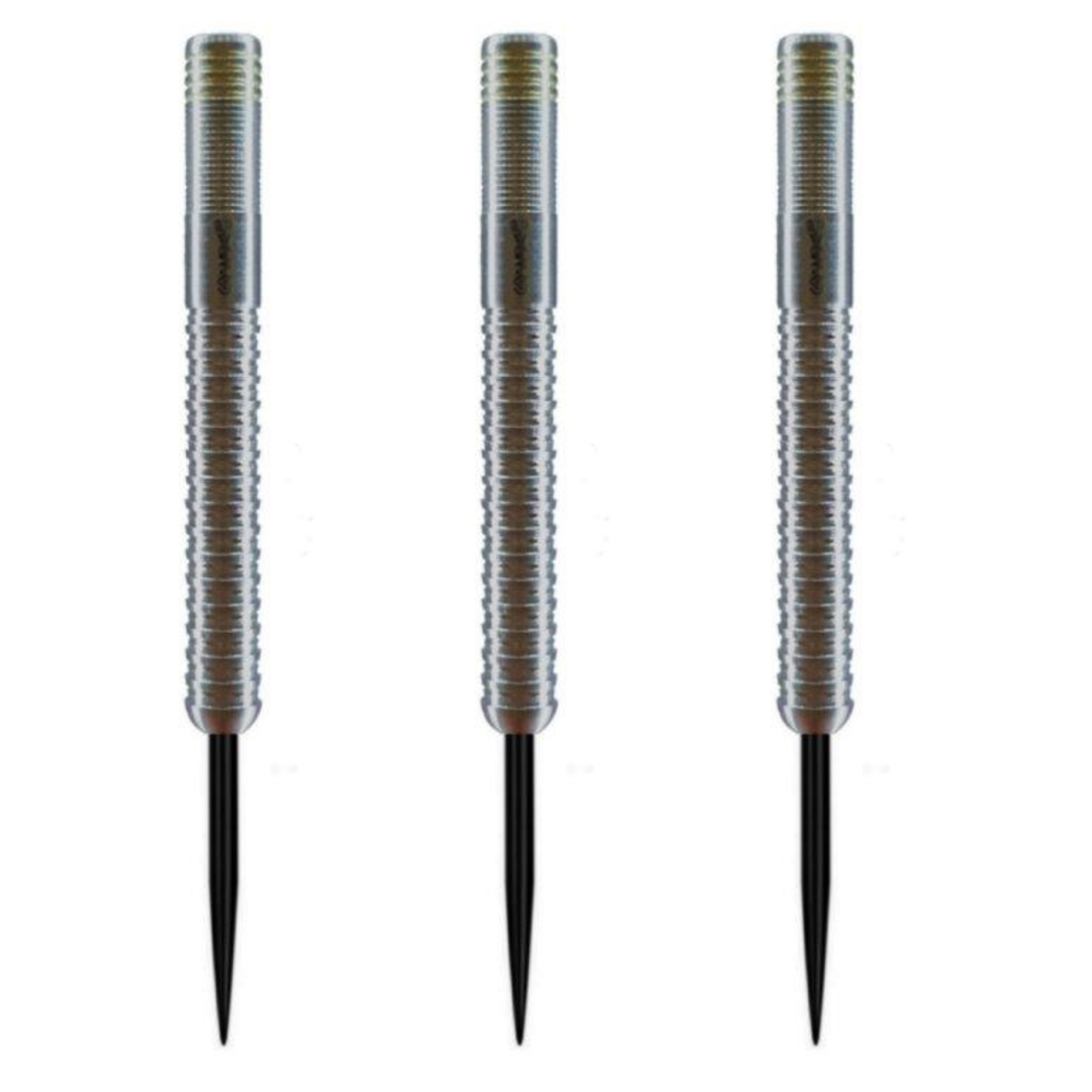 Grand Slam - Geert De Vos