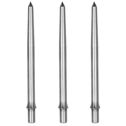 Loxley - Arrowhead Points