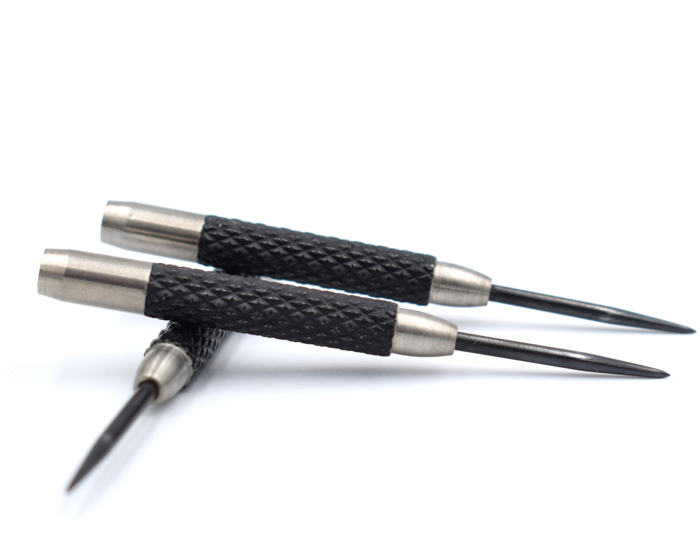 Durro Darts - Heli Plus 22g Darts