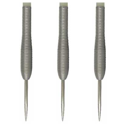 Grand Slam - Laservision