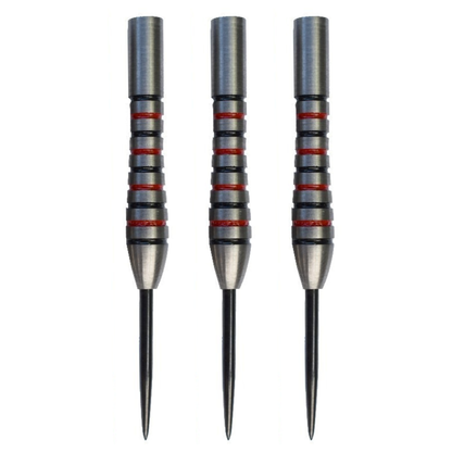 Grand Slam - Legend Series - Legend D.P. (Dennis Priestly)