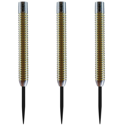 Grand Slam - Legend Series - Legend B.A. (Bob Anderson)