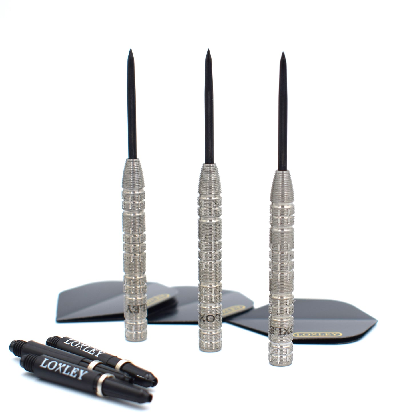 Loxley - Lionheart 95 Model 1 Darts