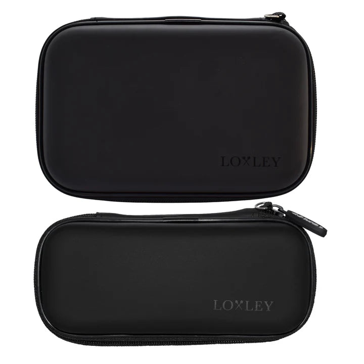 Loxley - Quiver Midnight Duo Slim Dart Case
