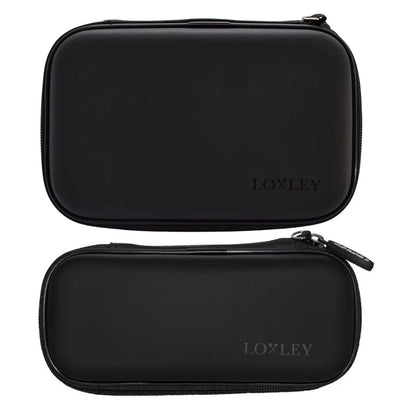 Loxley - Quiver Midnight Duo Slim Dart Case