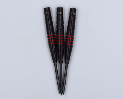 used - Loxley - Psycho Bates